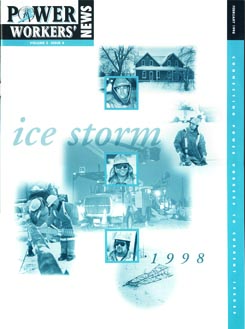 icestorm